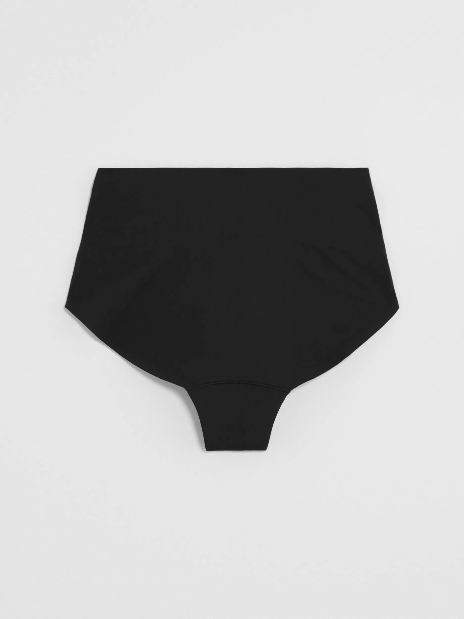 Lindex Mammaundertøy<Lekkasjesikker Engineered-Mammaundertøy Med Hoyt Liv Mammaundertøy Med Medium Absorpsjonsevne Black