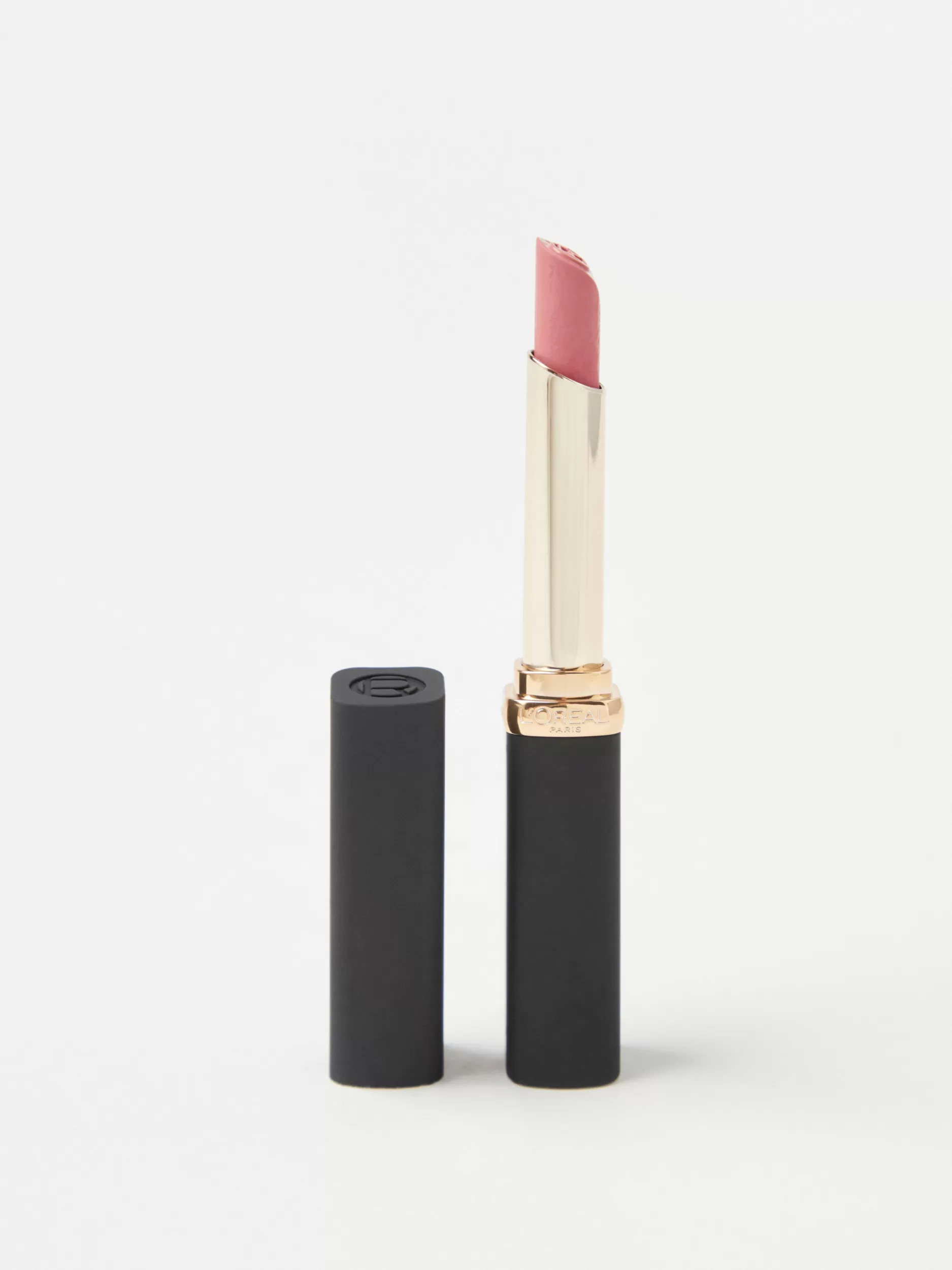 Lindex Leppestift<L'Oreal Color Riche Intense Volume Matte 633 Le Rosy Confident