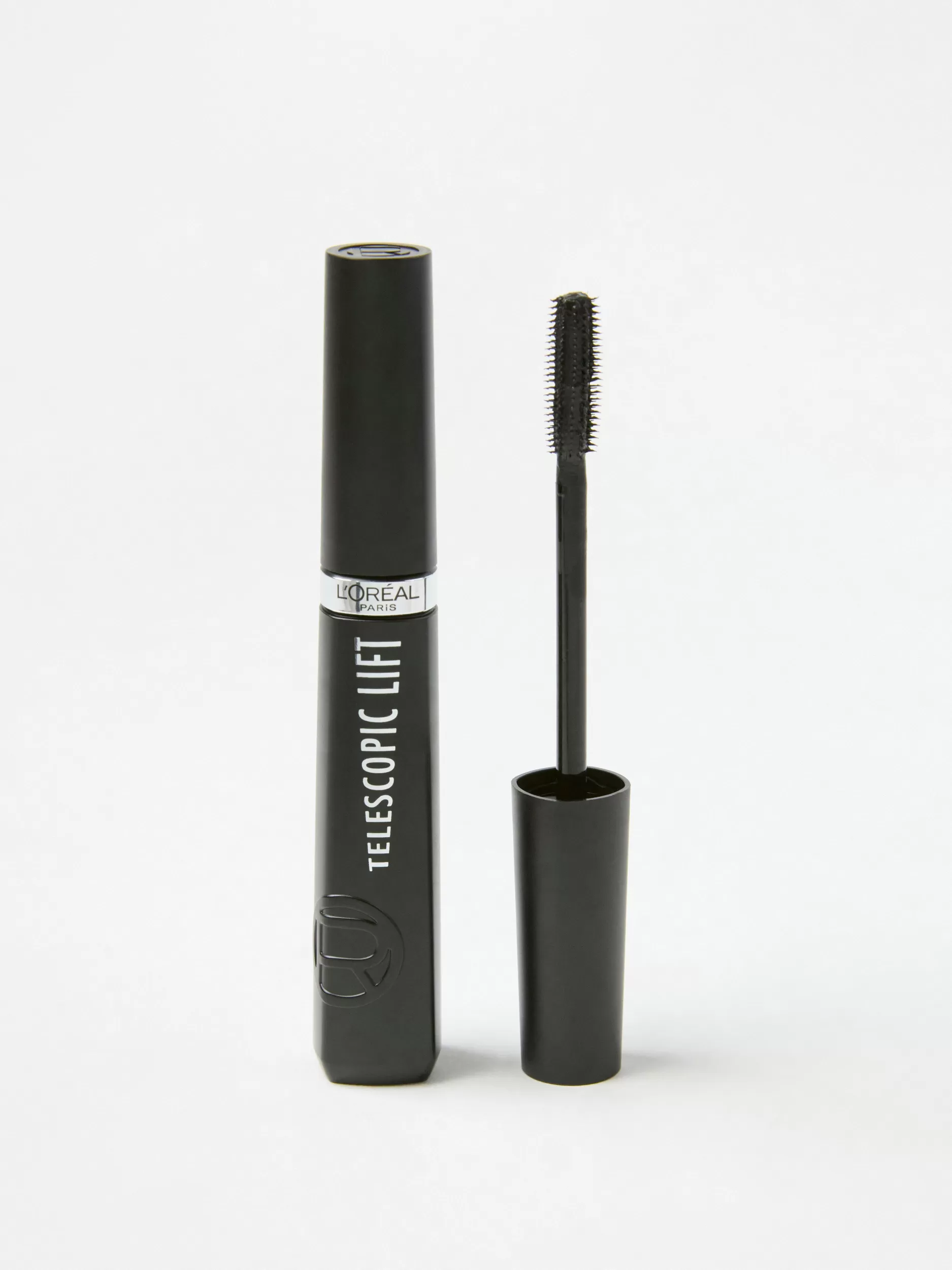 Lindex Maskara<L'Oreal Paris Telescopic Lift Mascara Black