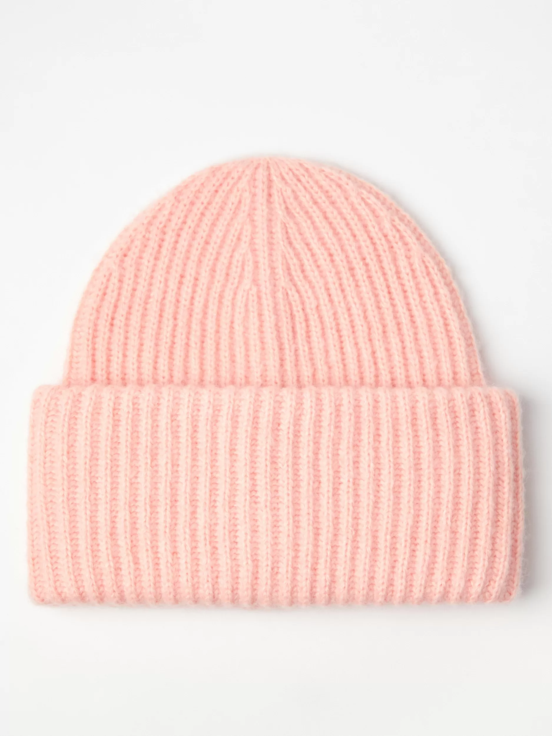 Lindex Accessories<Strikkelue Light Coral