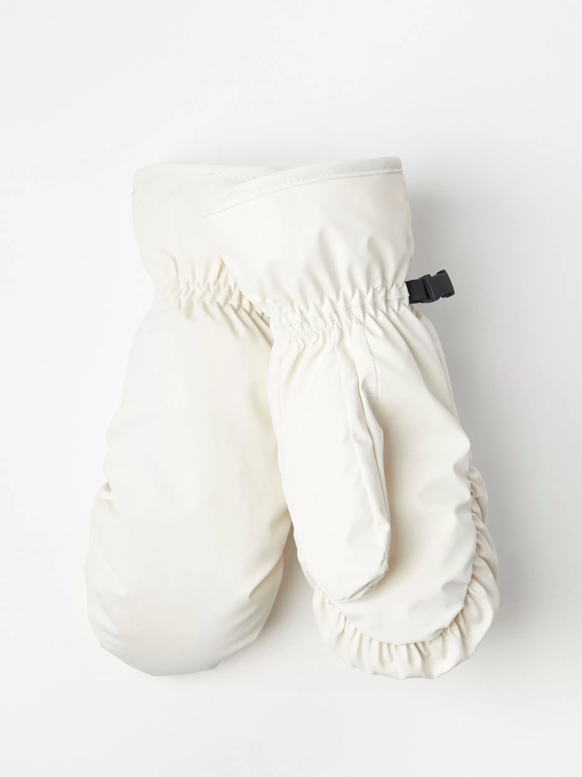 Lindex Accessories<Votter Vanntette Light Beige
